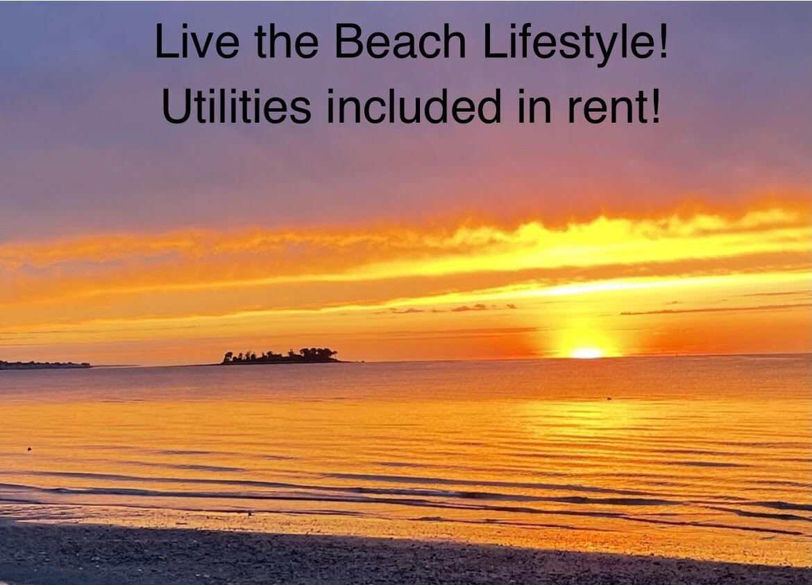 2 Ocean Avenue Milford CT 06460