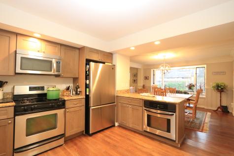 2 Ocean Avenue Milford CT 06460