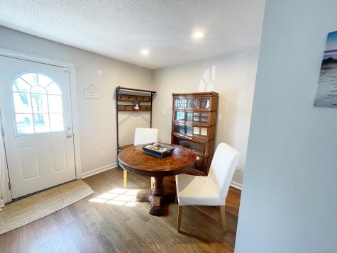 2 Ocean Avenue Milford CT 06460