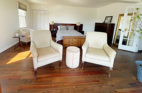 2 Ocean Avenue Milford CT 06460