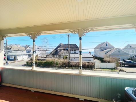 2 Ocean Avenue Milford CT 06460