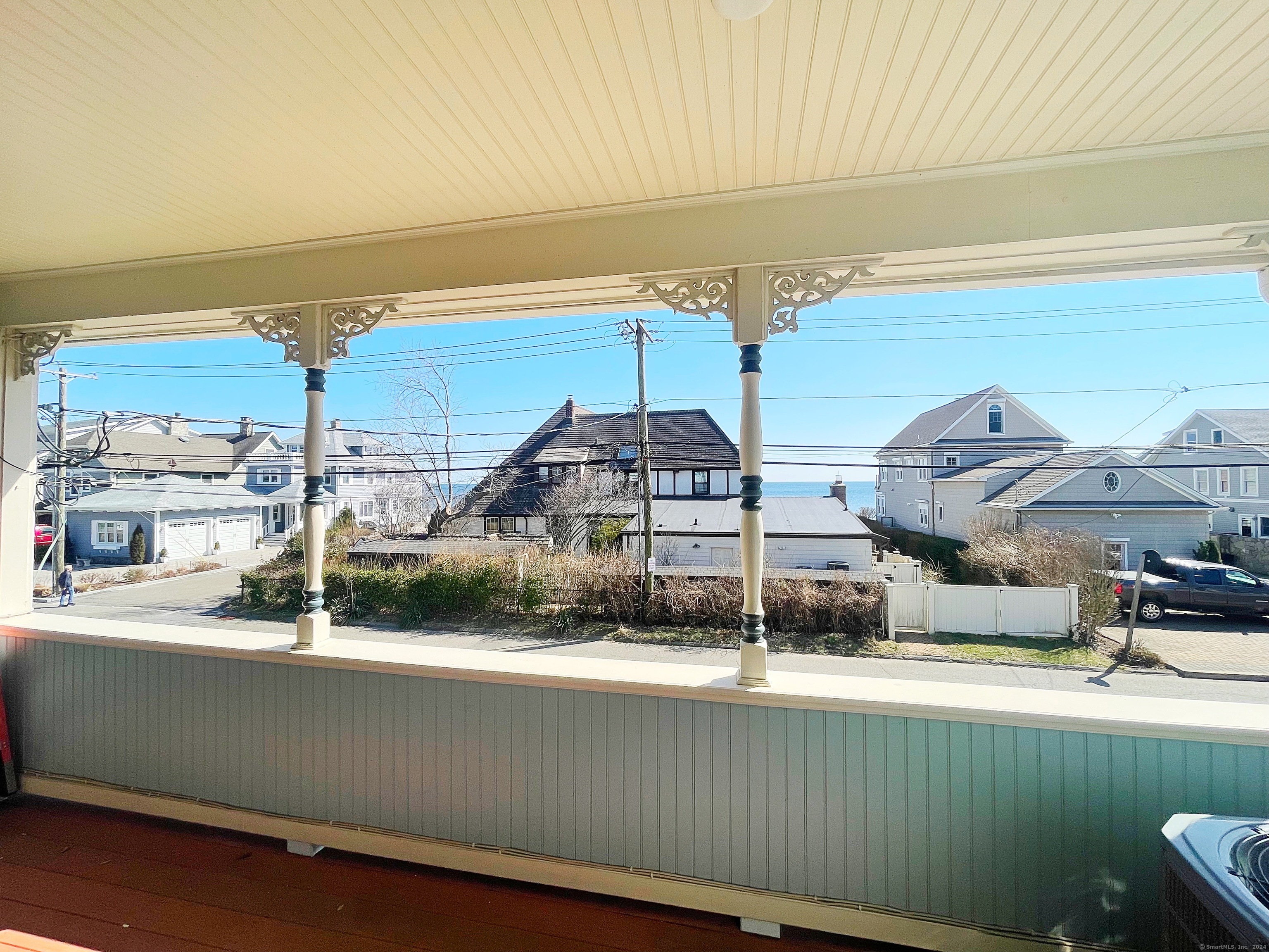 2 Ocean Avenue Milford CT 06460