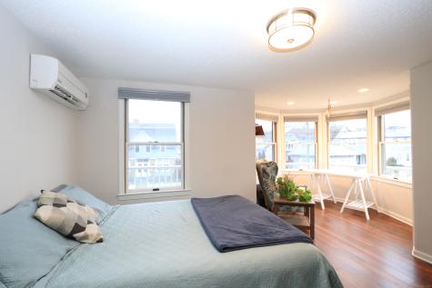 2 Ocean Avenue Milford CT 06460