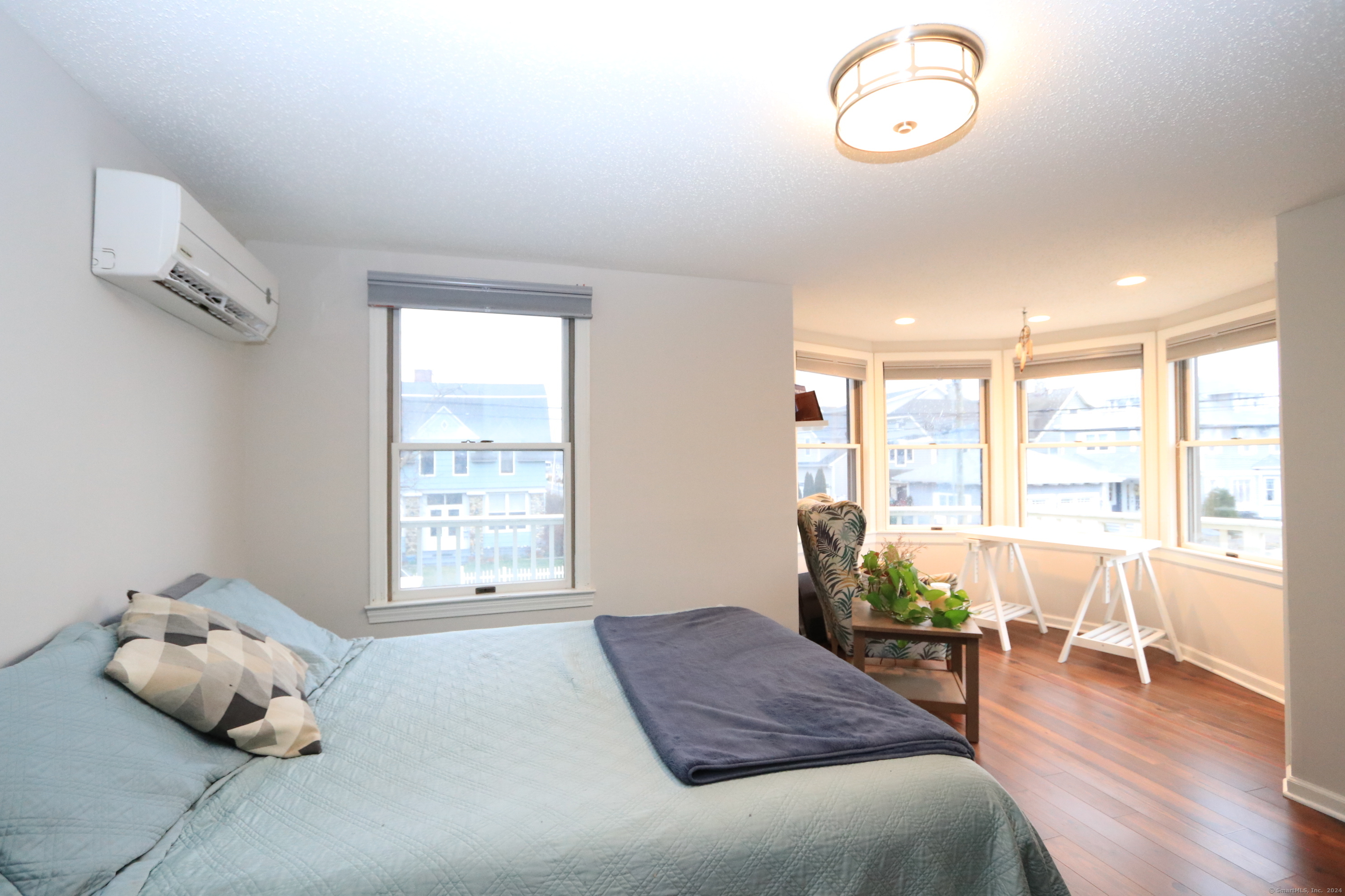 2 Ocean Avenue Milford CT 06460
