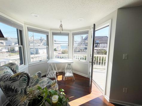 2 Ocean Avenue Milford CT 06460