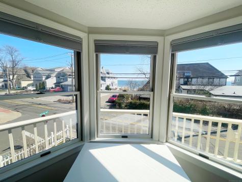 2 Ocean Avenue Milford CT 06460