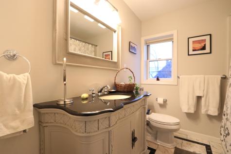 2 Ocean Avenue Milford CT 06460