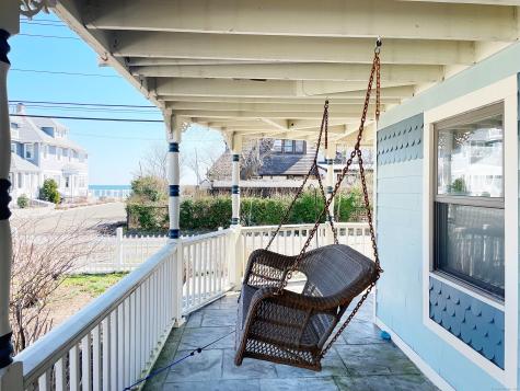 2 Ocean Avenue Milford CT 06460
