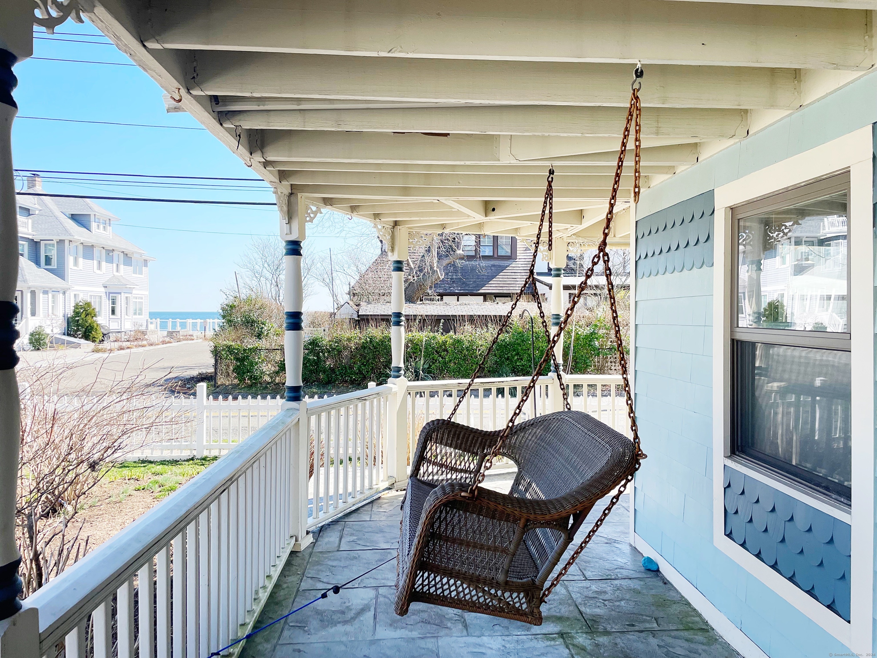 2 Ocean Avenue Milford CT 06460