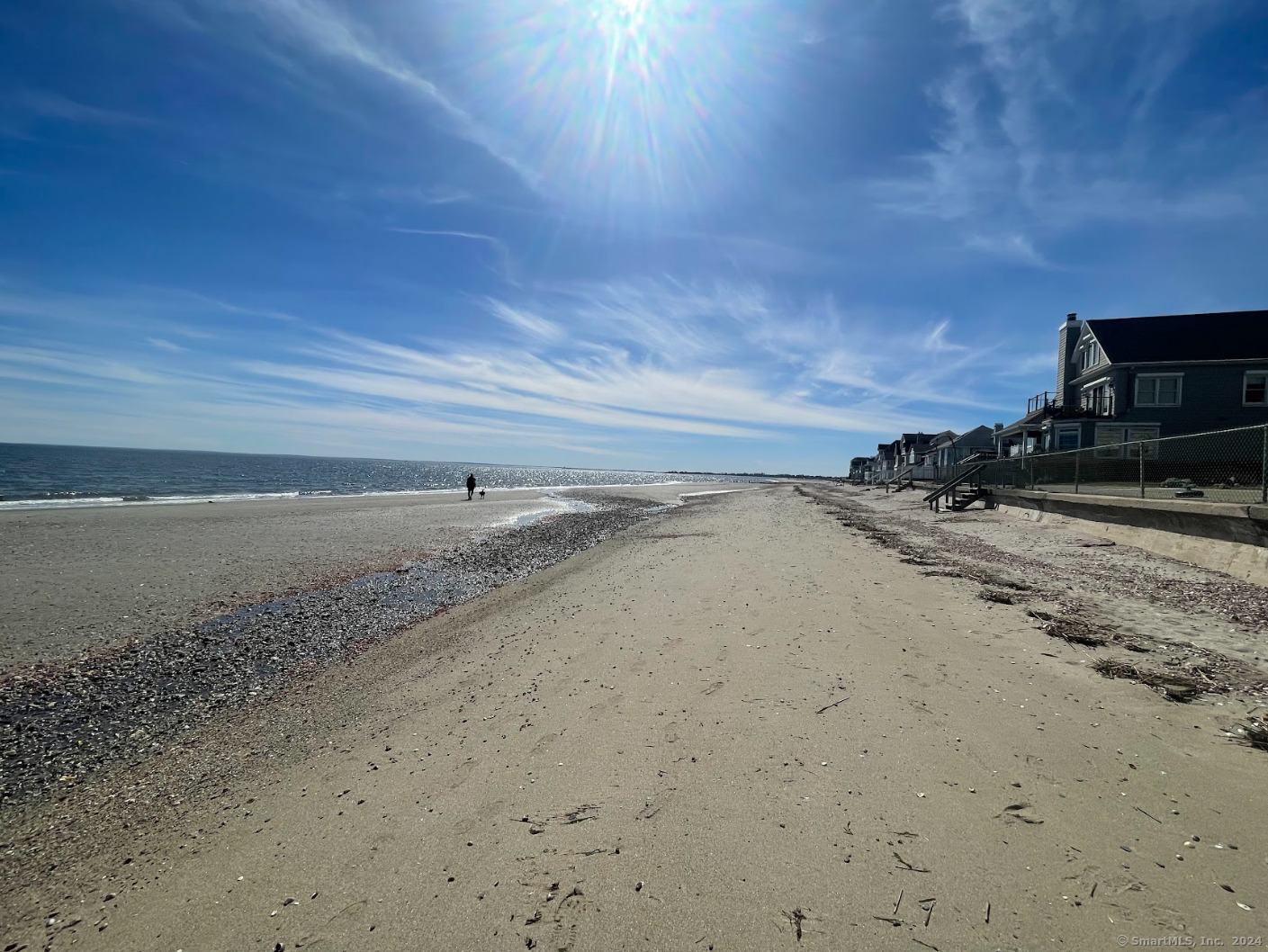 2 Ocean Avenue Milford CT 06460