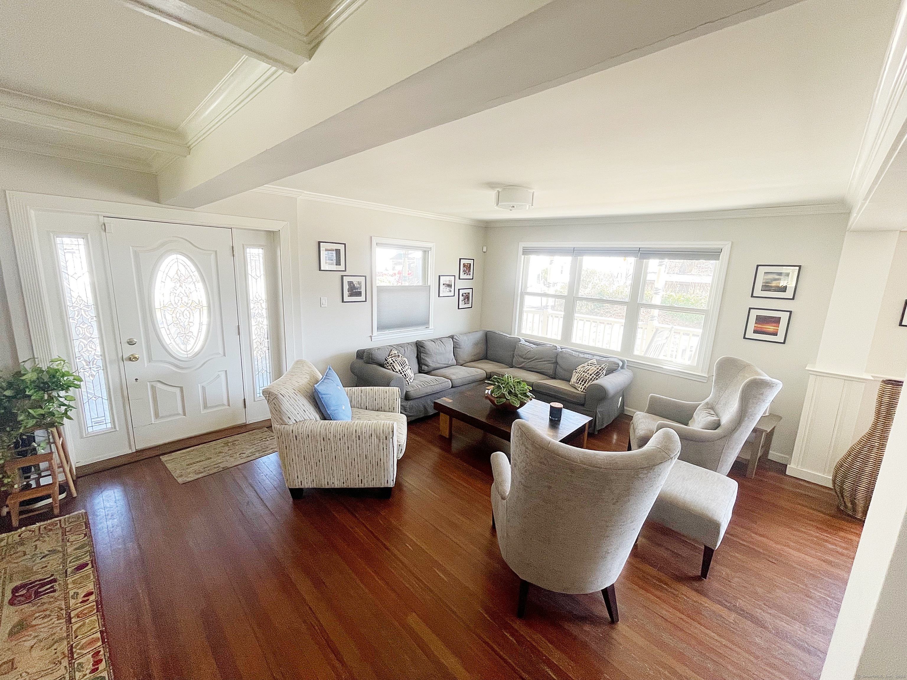 2 Ocean Avenue Milford CT 06460