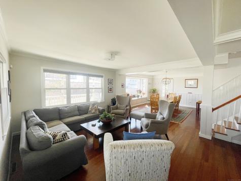 2 Ocean Avenue Milford CT 06460