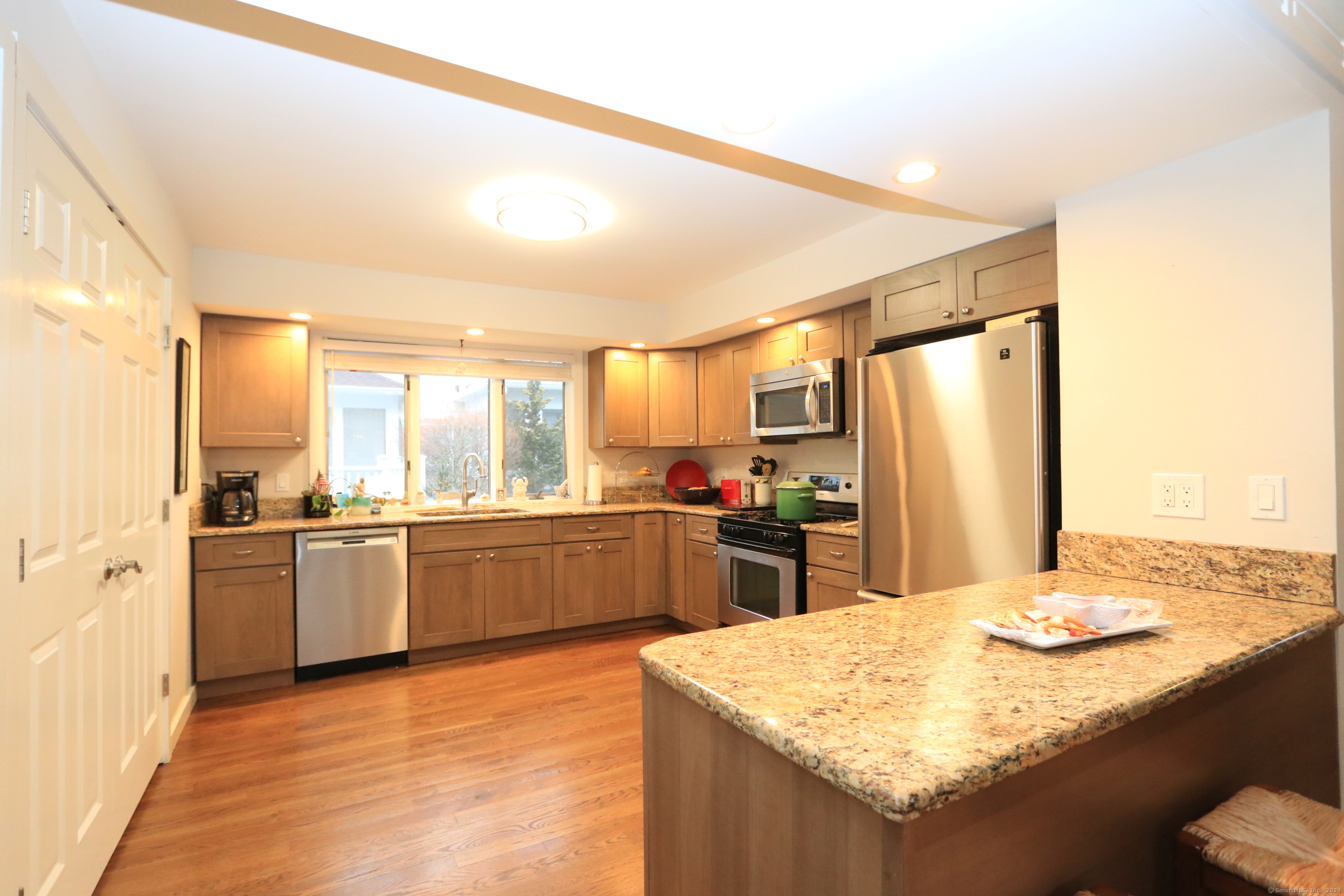 2 Ocean Avenue Milford CT 06460
