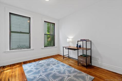 212 Maple Street New Haven CT 06511