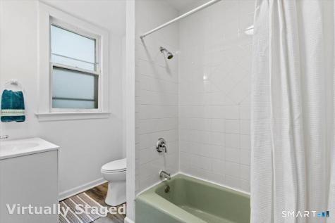 212 Maple Street New Haven CT 06511