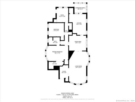 212 Maple Street New Haven CT 06511