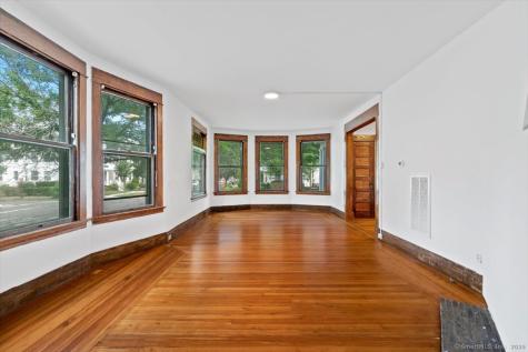 212 Maple Street New Haven CT 06511