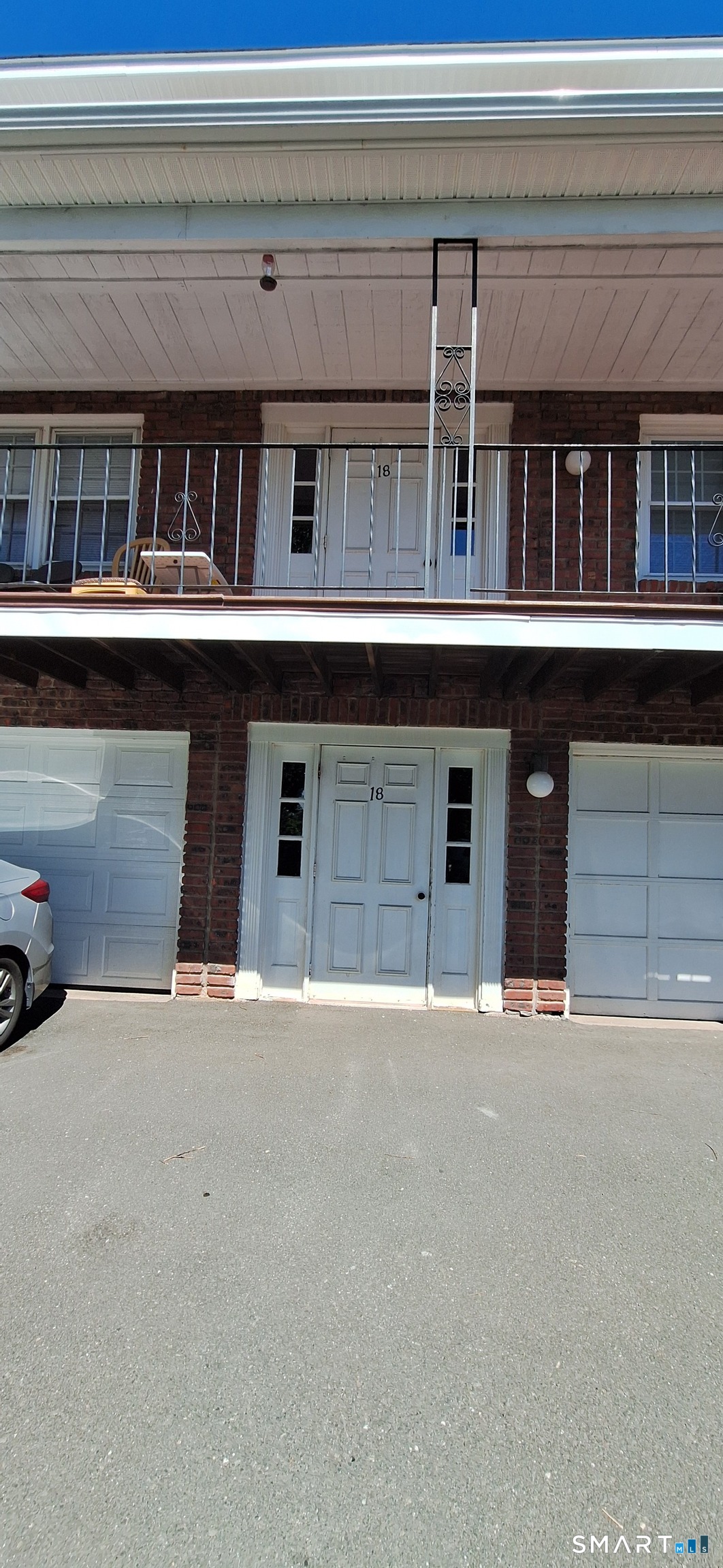 201 Regan Road Vernon CT 06066
