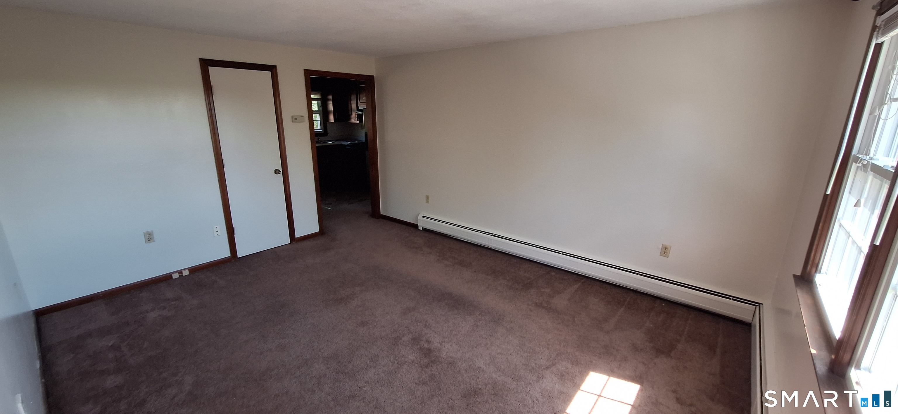 201 Regan Road Vernon CT 06066