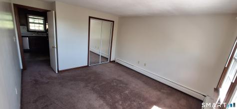 201 Regan Road Vernon CT 06066