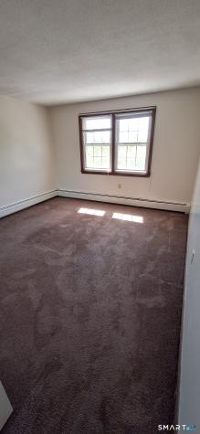 201 Regan Road Vernon CT 06066