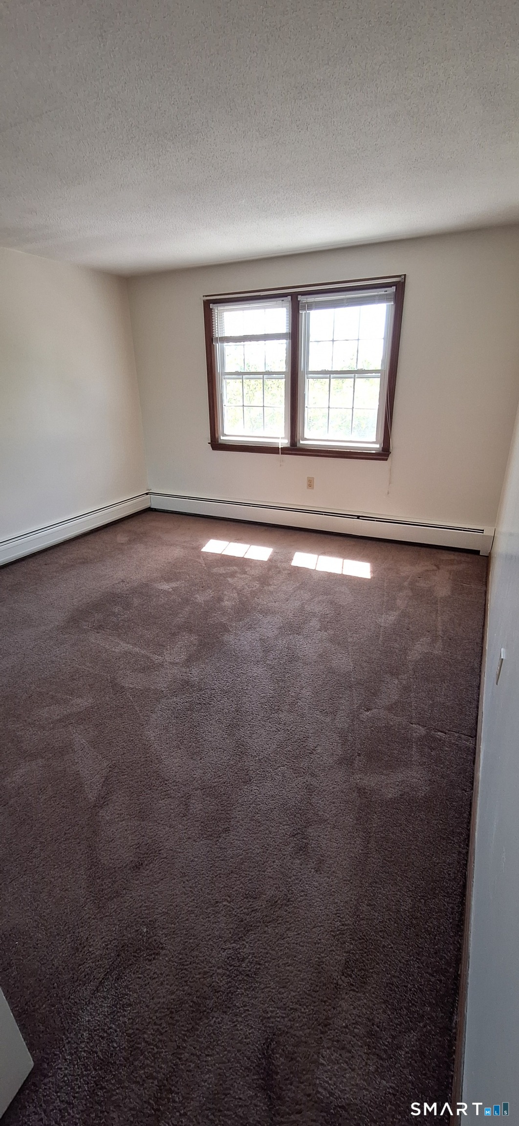 201 Regan Road Vernon CT 06066