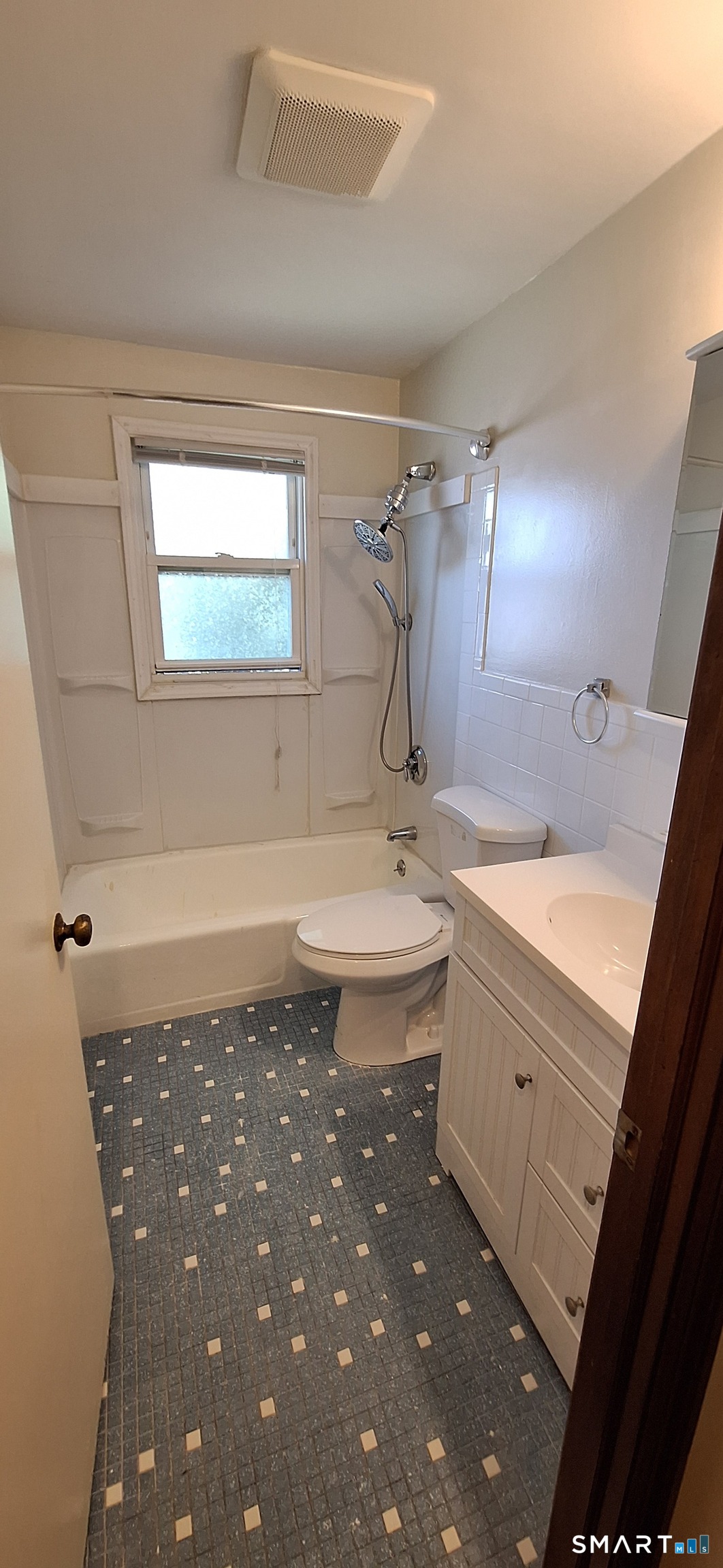 201 Regan Road Vernon CT 06066