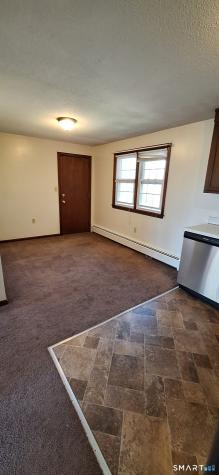 201 Regan Road Vernon CT 06066