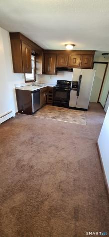 201 Regan Road Vernon CT 06066