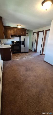 201 Regan Road Vernon CT 06066