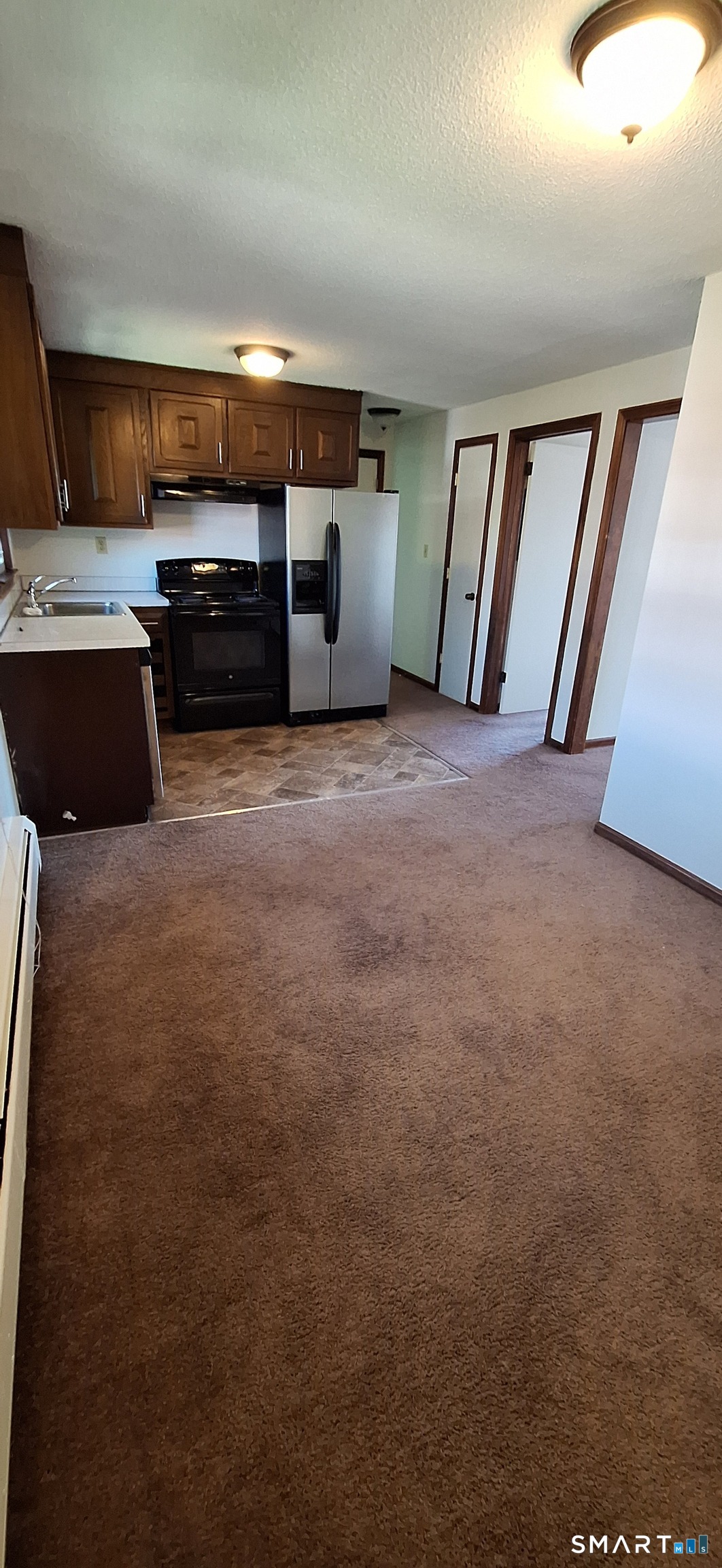 201 Regan Road Vernon CT 06066