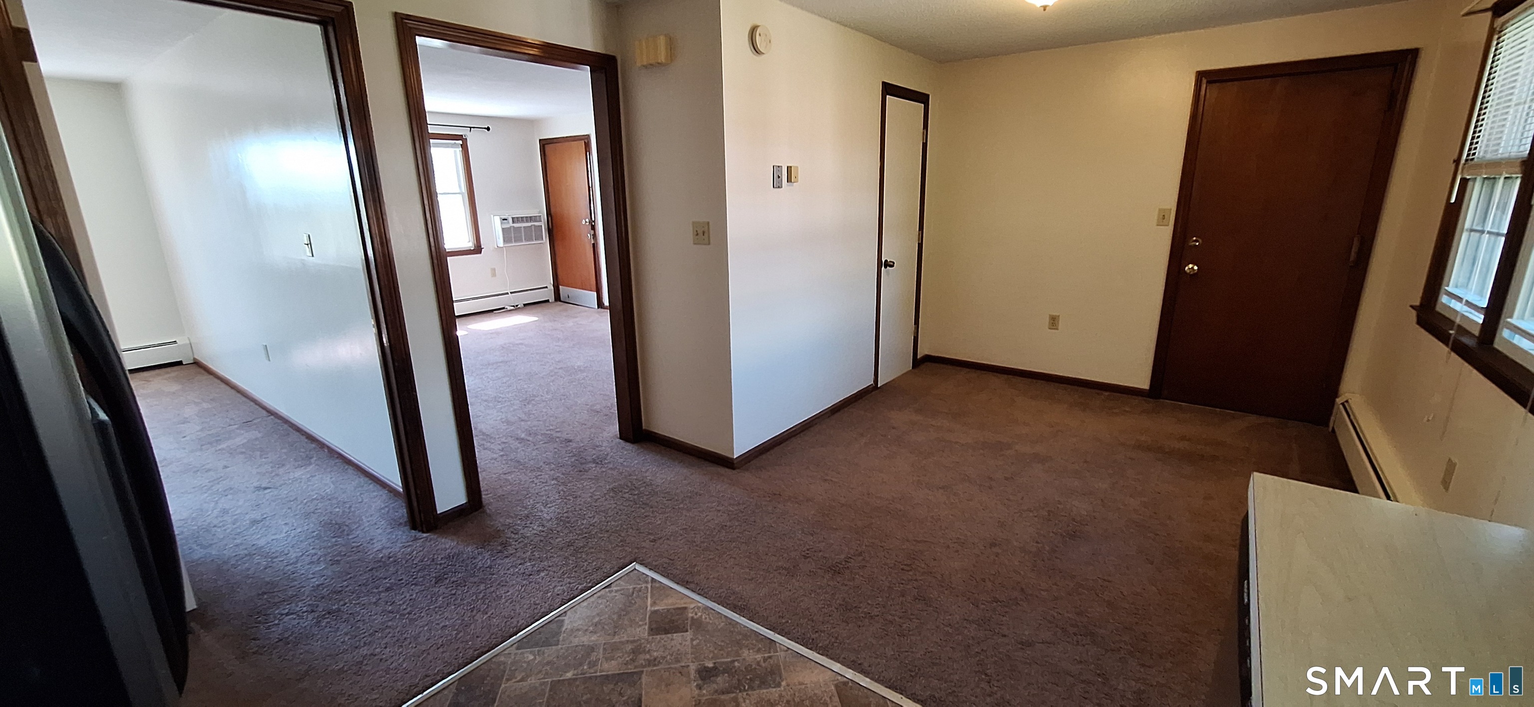 201 Regan Road Vernon CT 06066