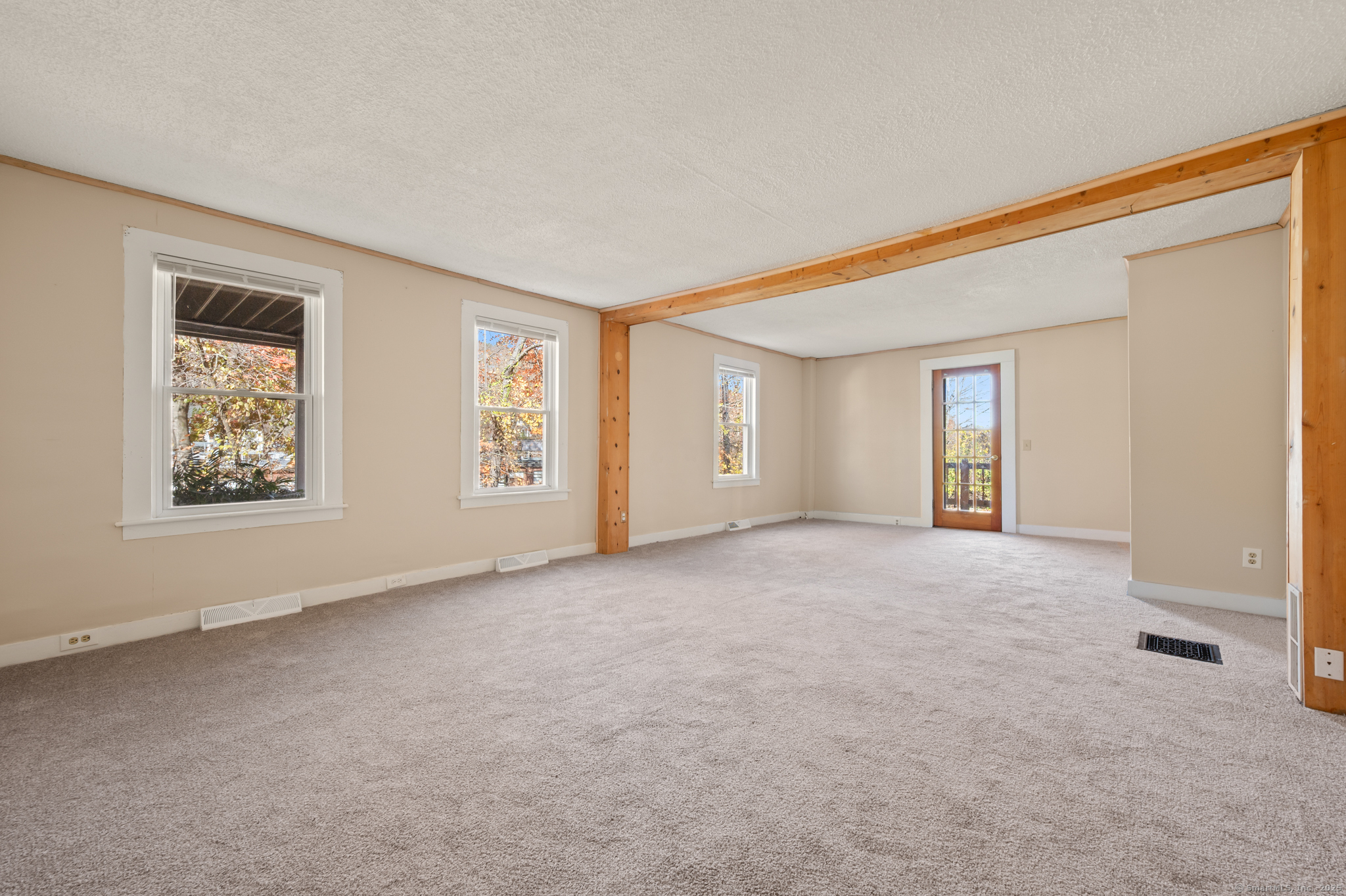 11 Schwanda Road Stafford CT 06076