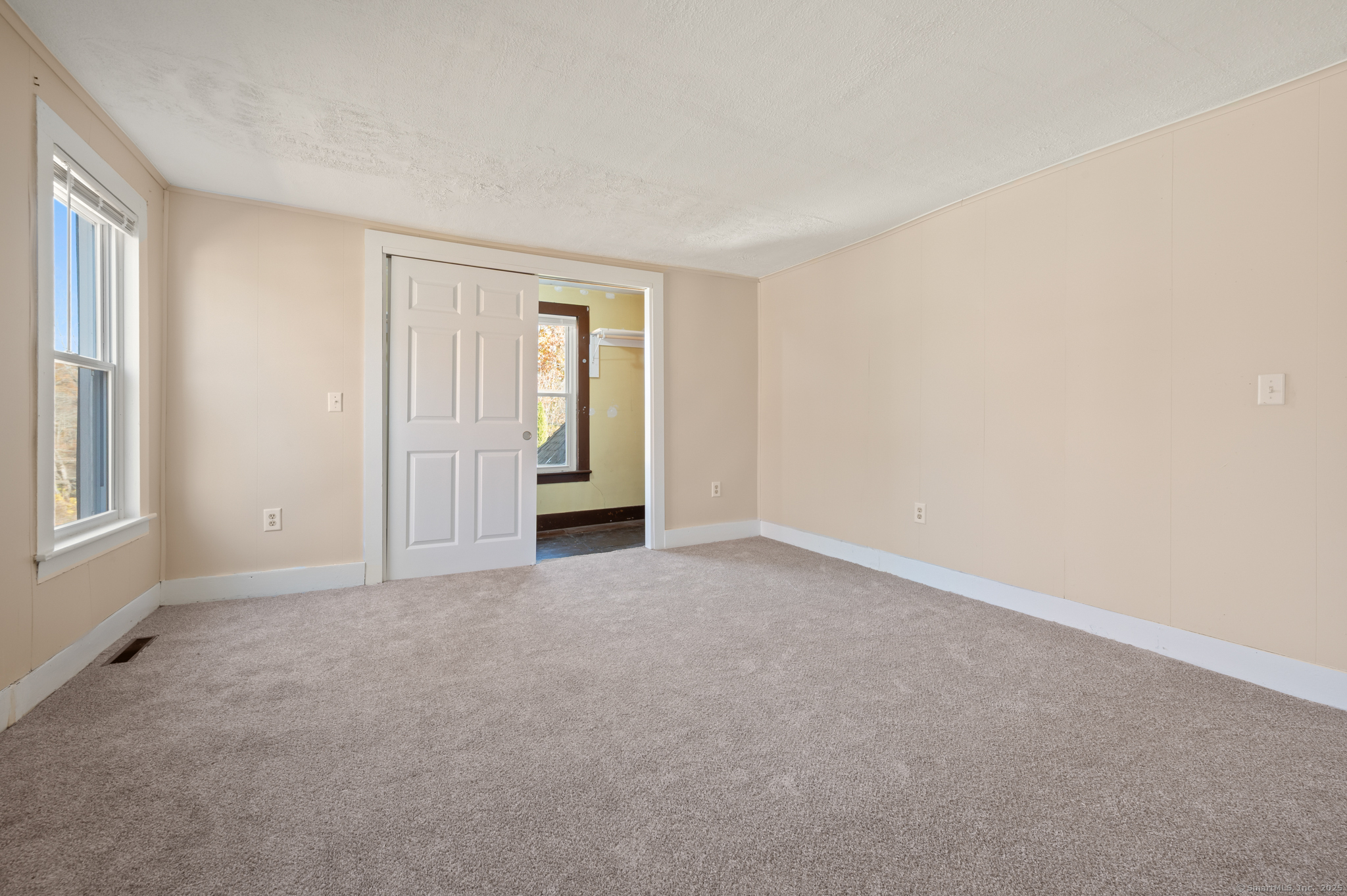 11 Schwanda Road Stafford CT 06076