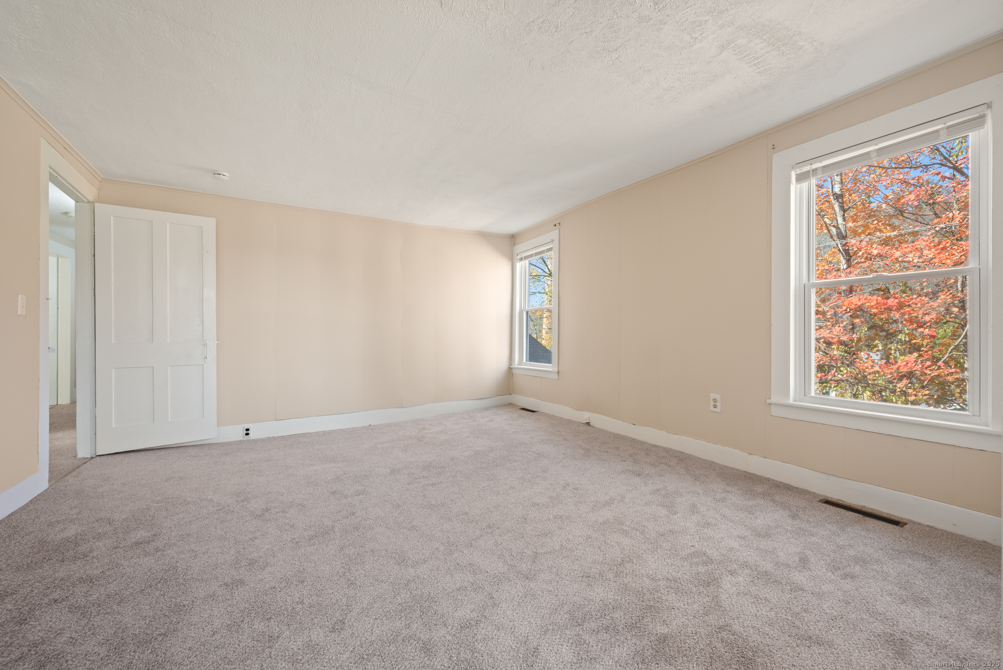 11 Schwanda Road Stafford CT 06076