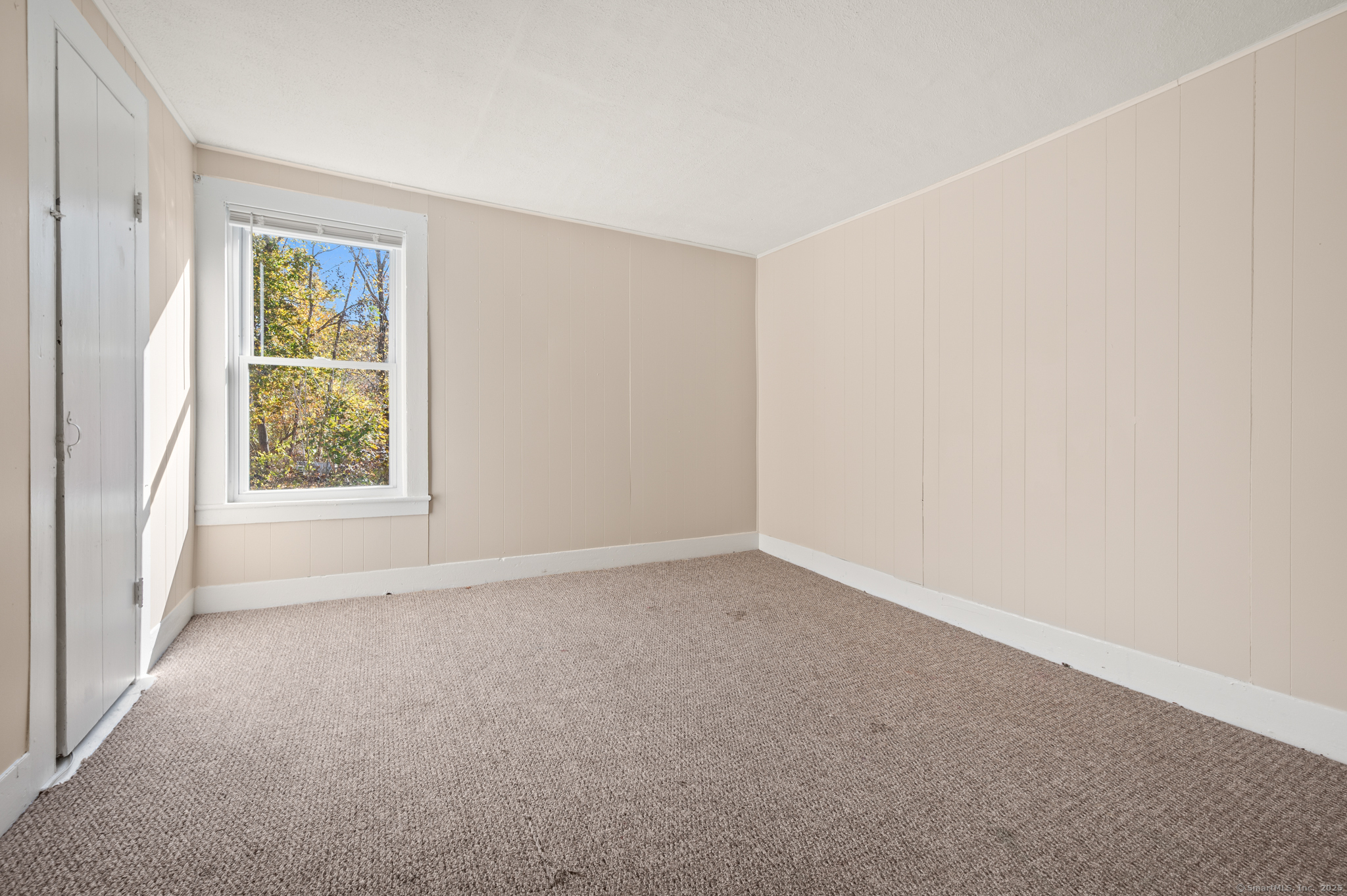 11 Schwanda Road Stafford CT 06076