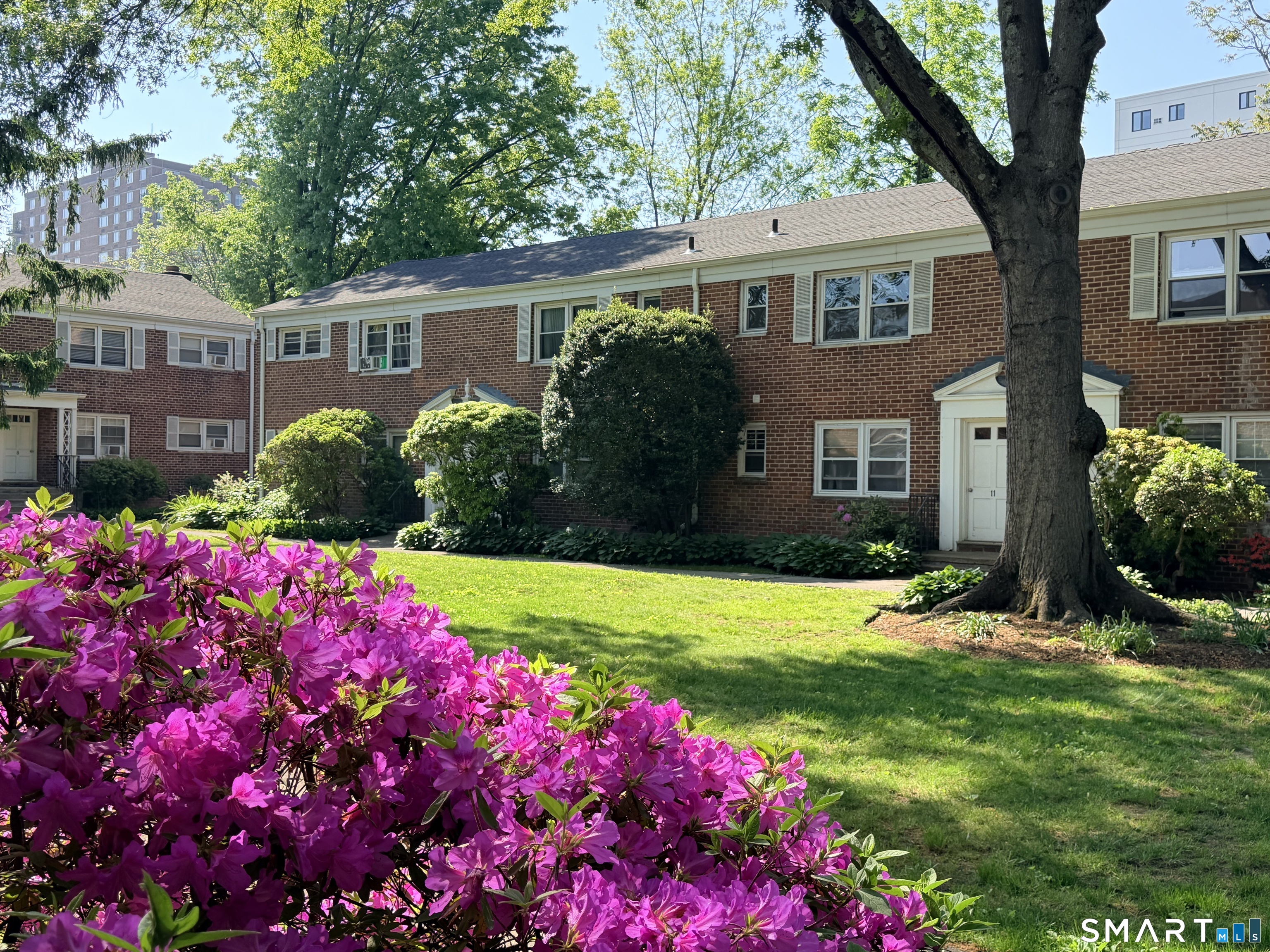 20 North Street Stamford CT 06902