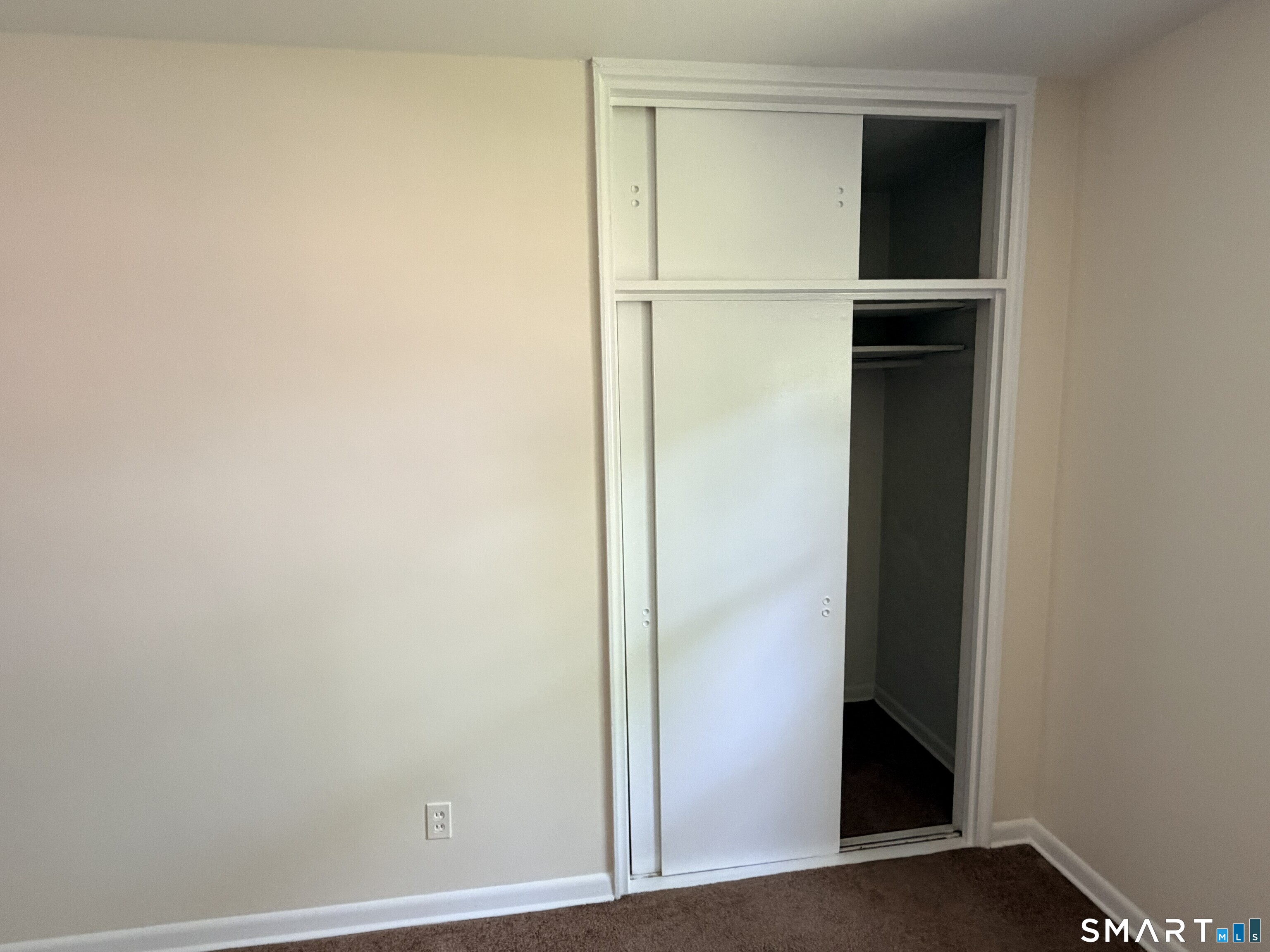 20 North Street Stamford CT 06902