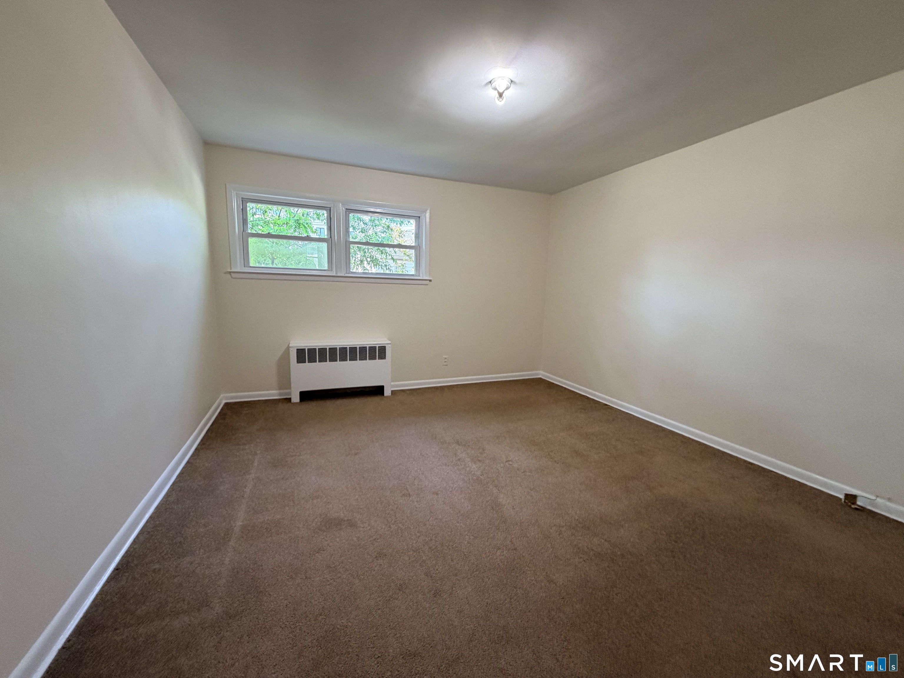 20 North Street Stamford CT 06902