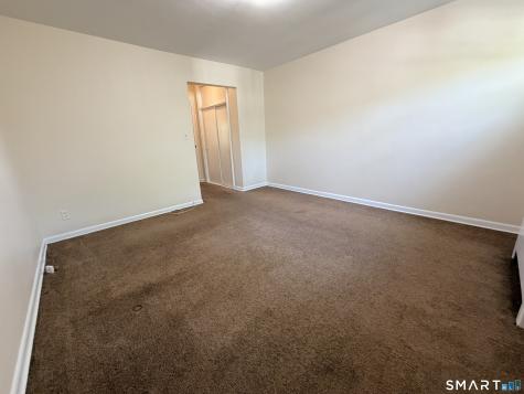 20 North Street Stamford CT 06902