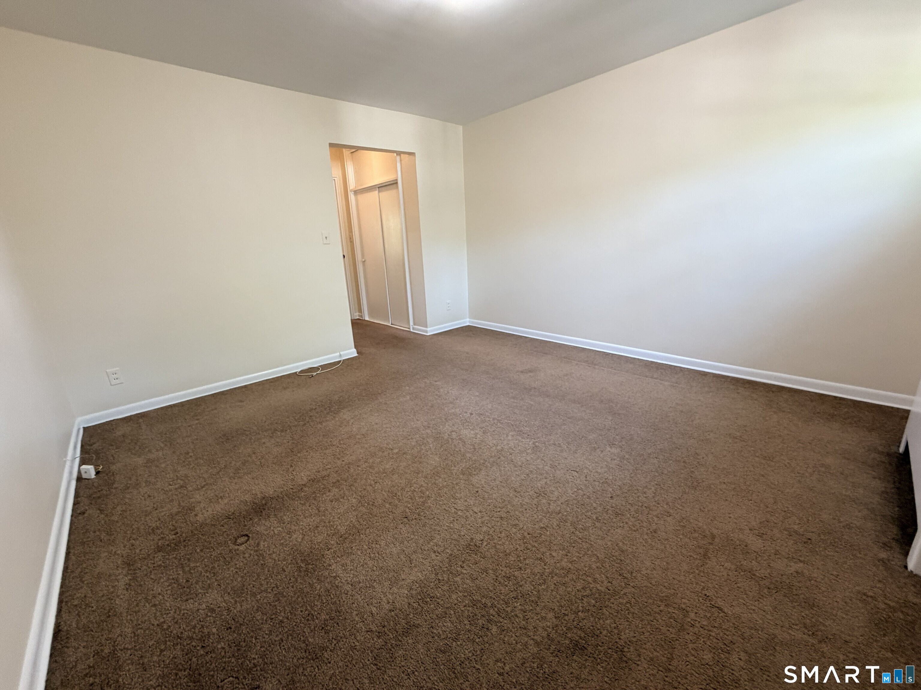 20 North Street Stamford CT 06902
