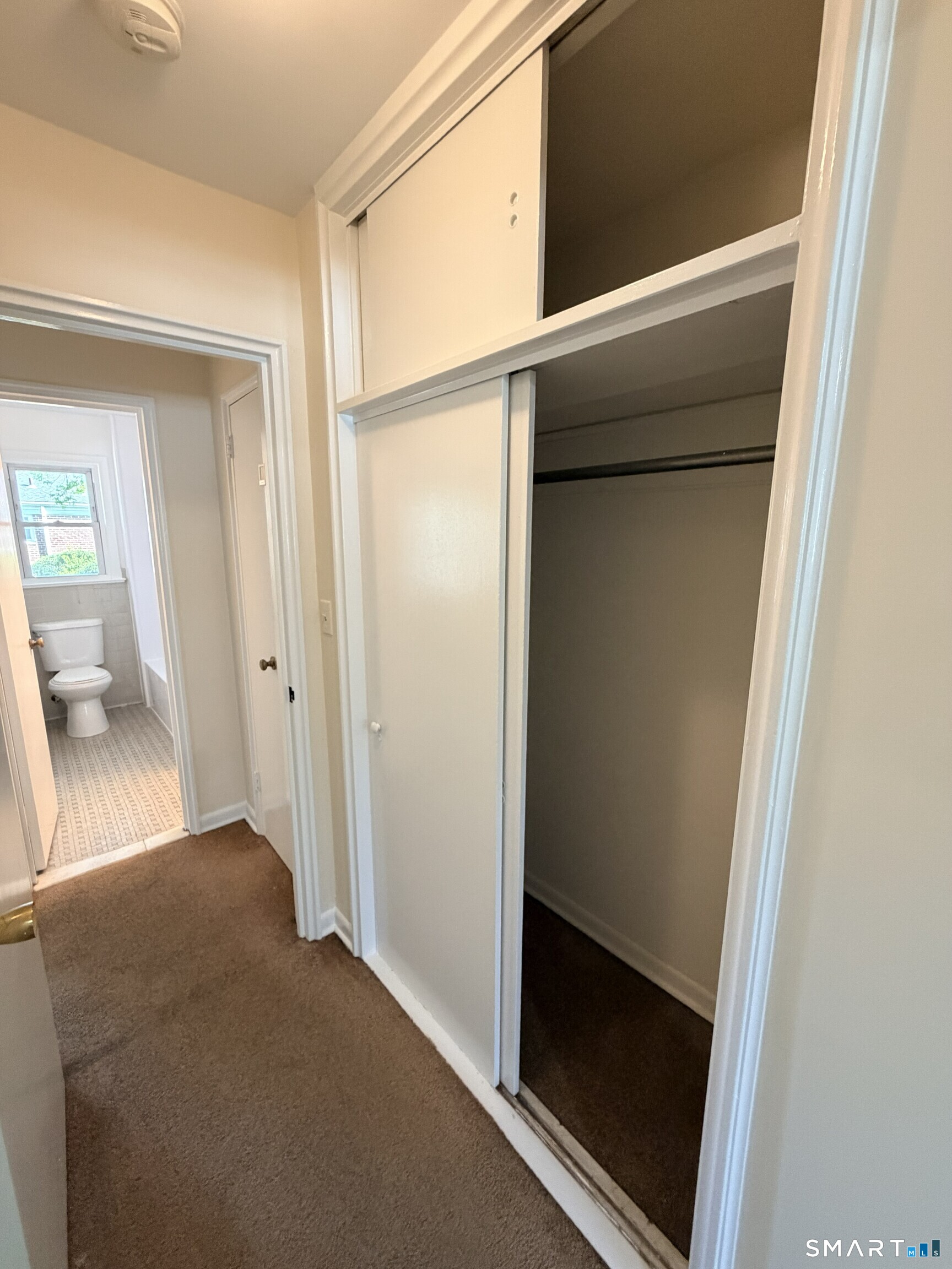 20 North Street Stamford CT 06902