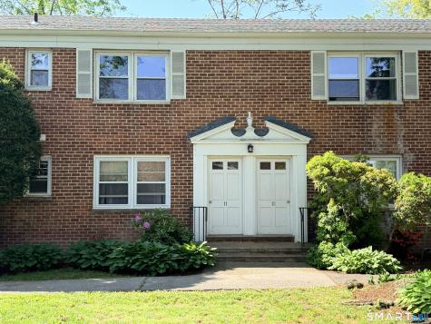 20 North Street Stamford CT 06902