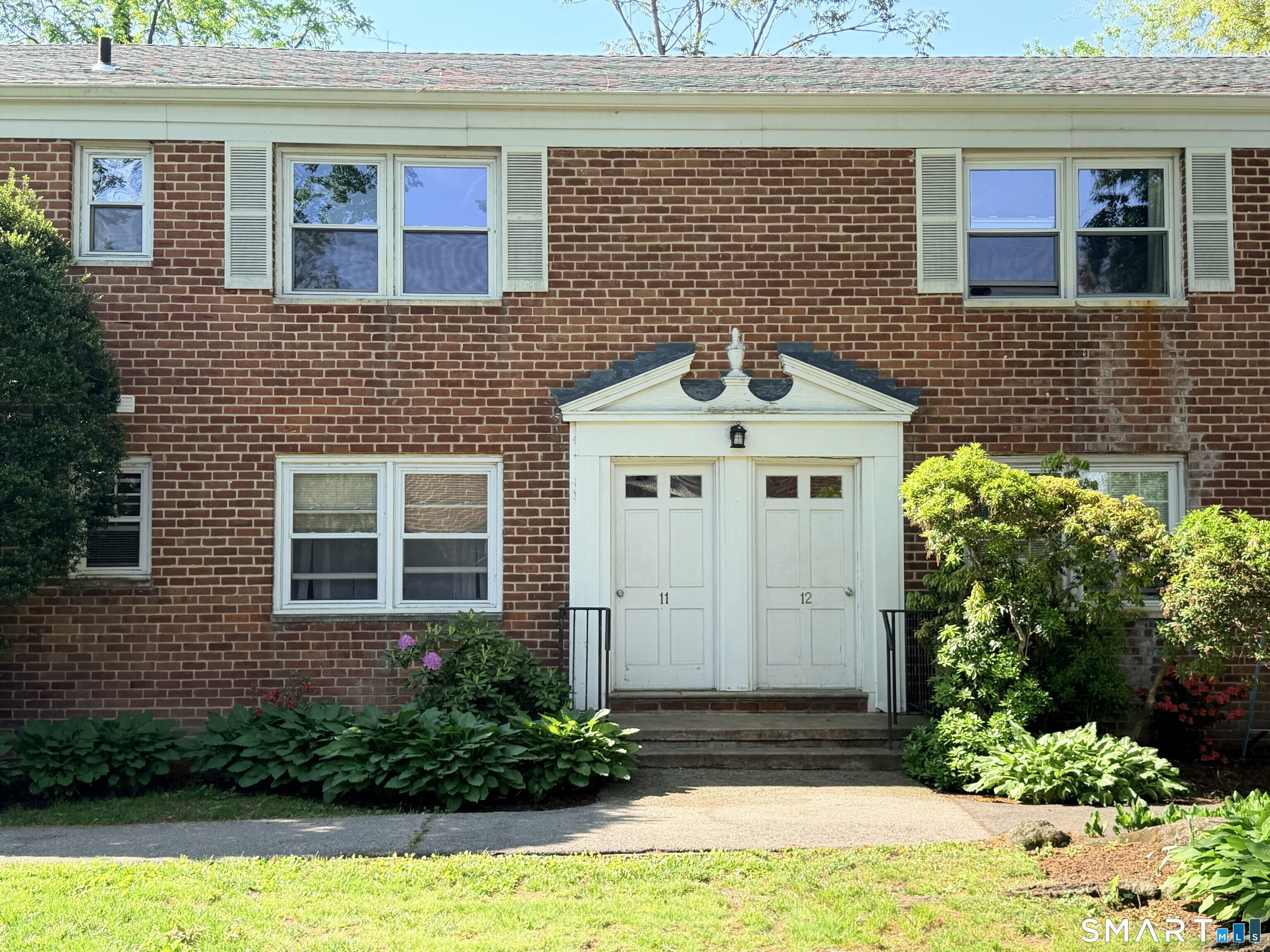 20 North Street Stamford CT 06902