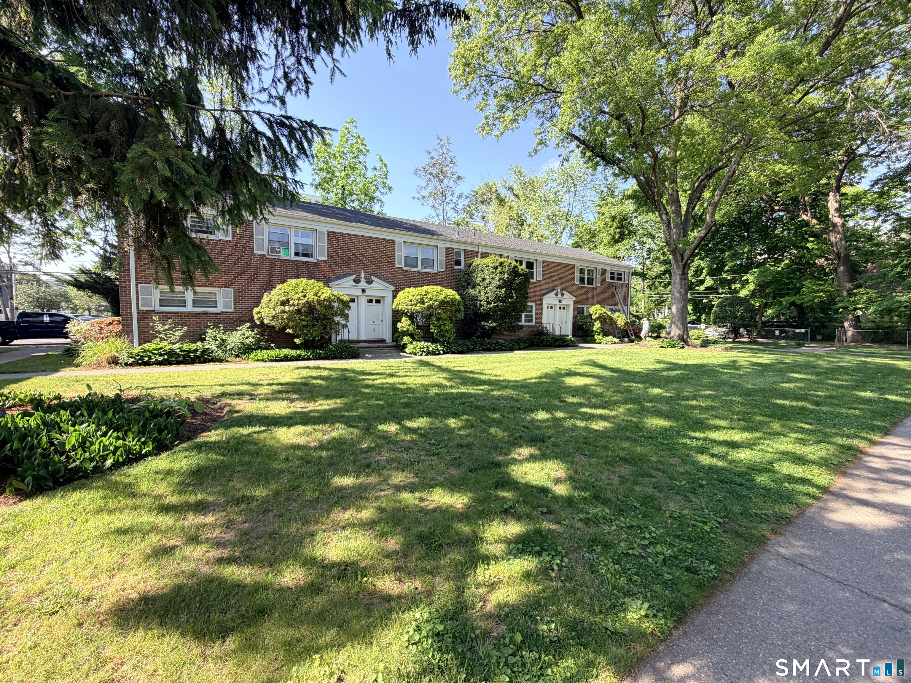 20 North Street Stamford CT 06902