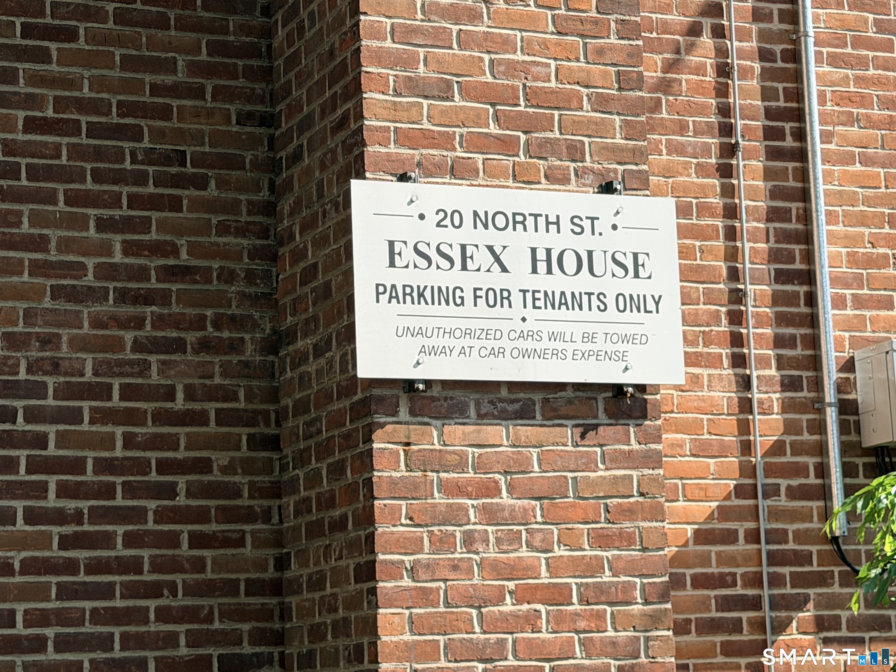 20 North Street Stamford CT 06902