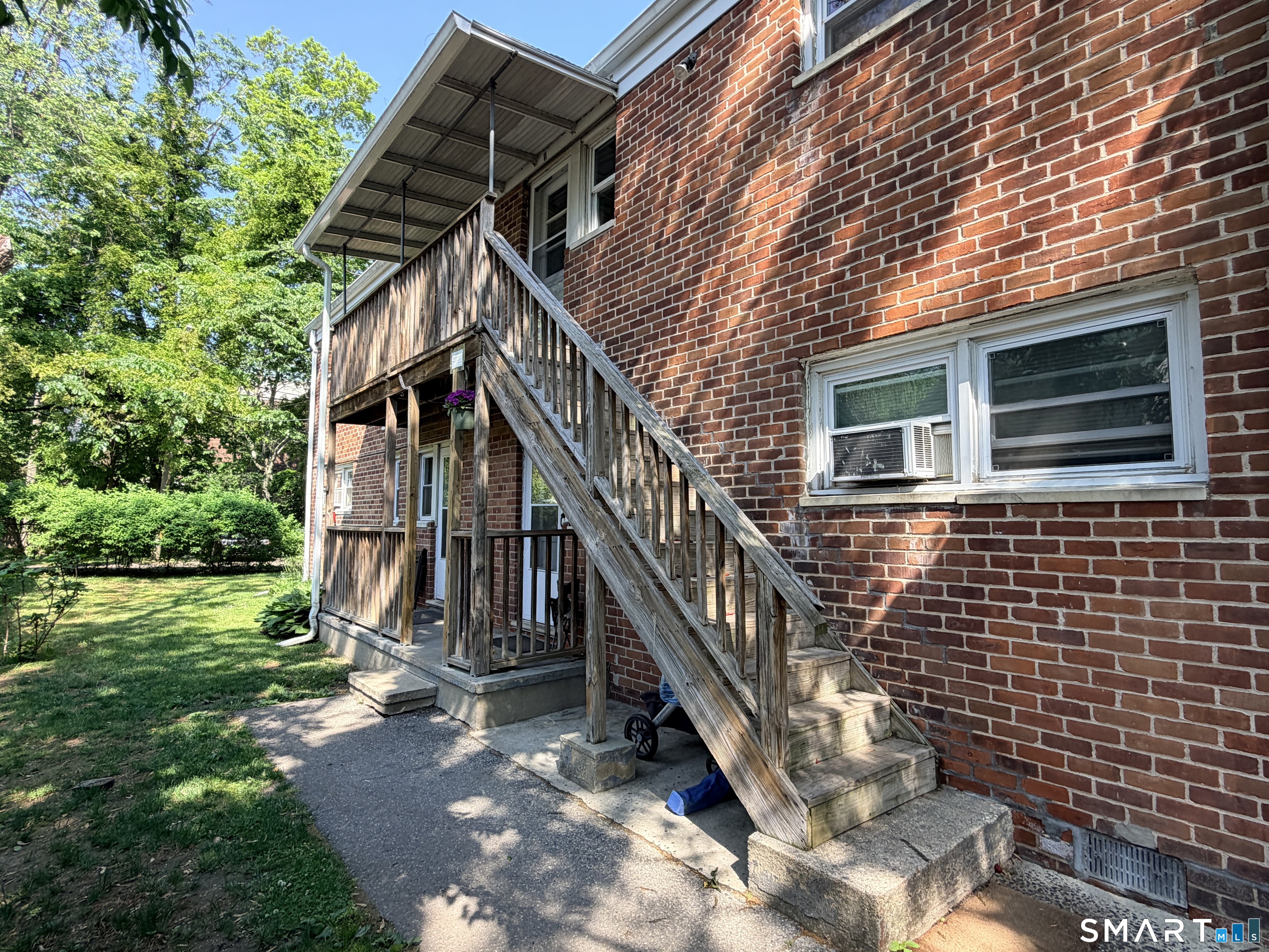 20 North Street Stamford CT 06902