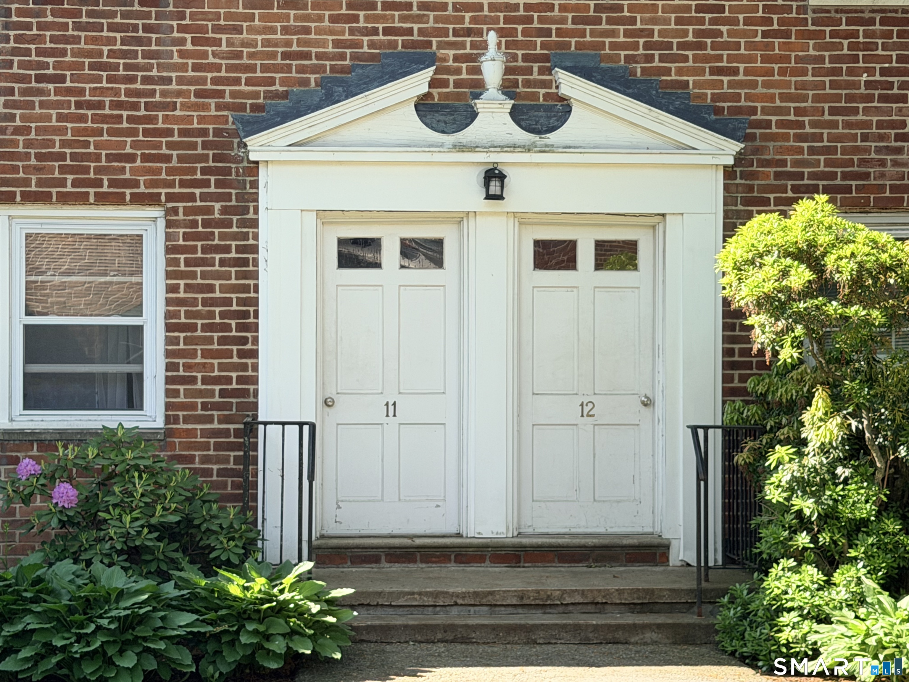 20 North Street Stamford CT 06902