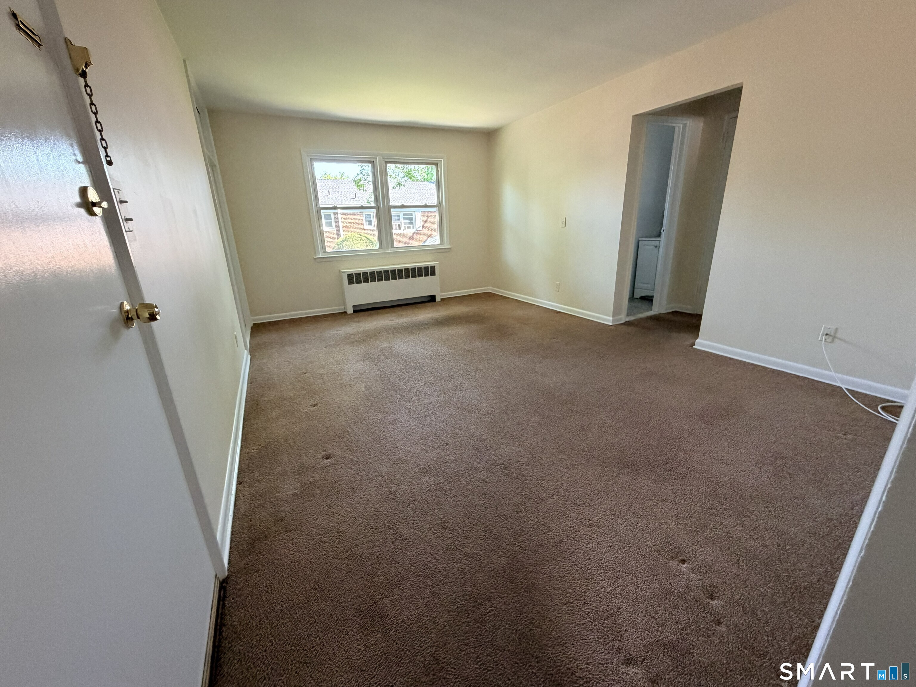 20 North Street Stamford CT 06902