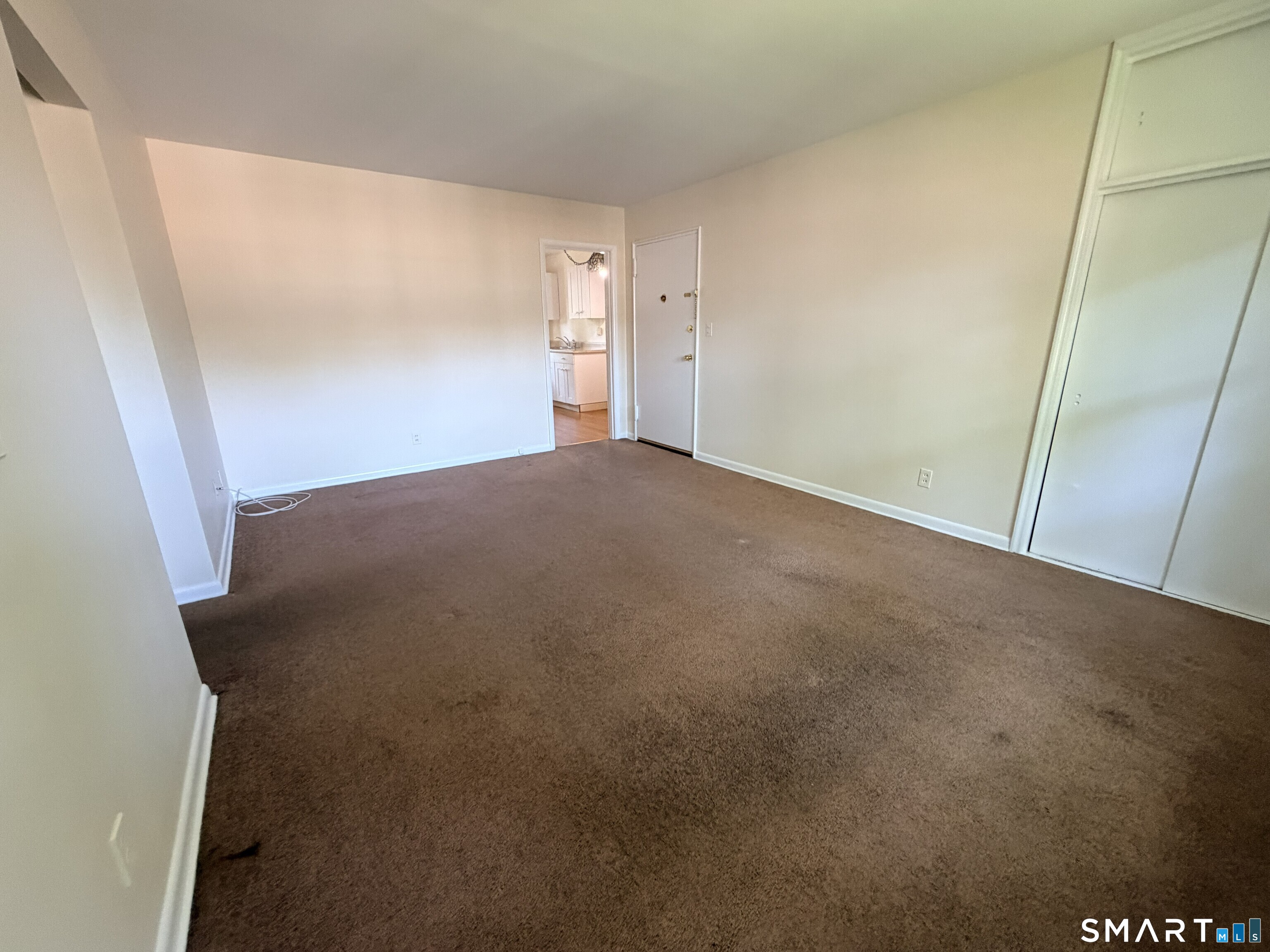 20 North Street Stamford CT 06902